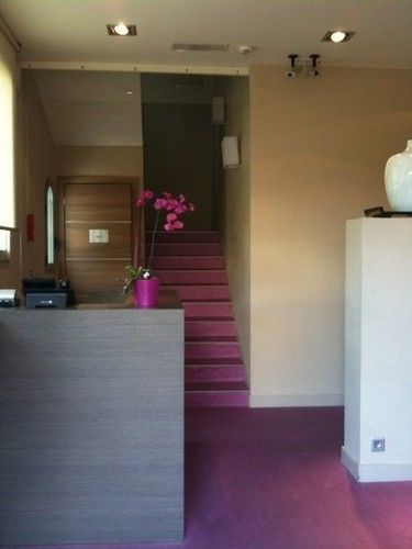 Mandara Hotel Антіб Екстер'єр фото