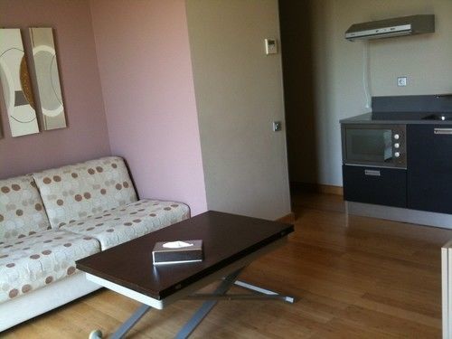 Mandara Hotel Антіб Екстер'єр фото