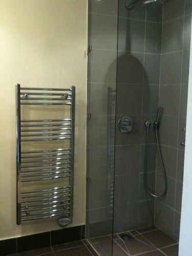 Mandara Hotel Антіб Екстер'єр фото